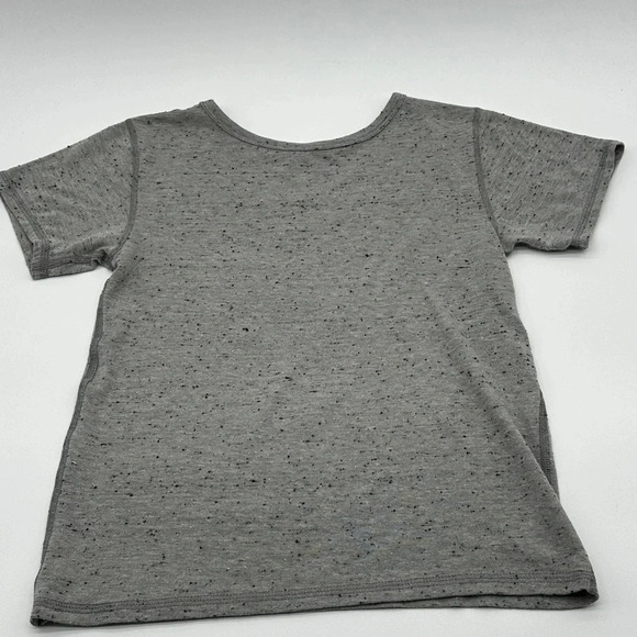 Vintage Mickey Mouse Short Sleeve T Shirt women’s medium - Picture 5 of 5